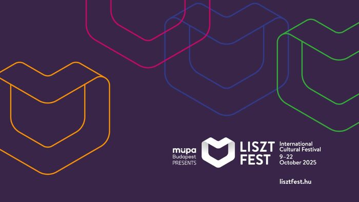 From the Bartók Spring, Straight to the Liszt Fest: The First Events Are Revealed!