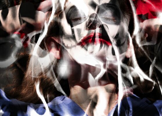 Artus: Fata morgana – premiere