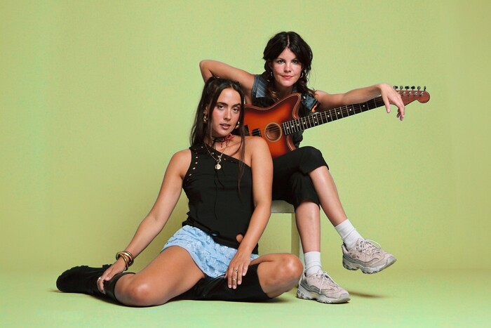 Hinds