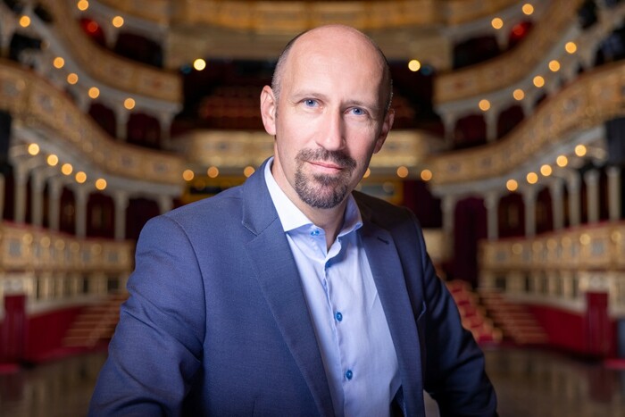 Marián Lukáč 
Fotó: Joseph Marcinsky