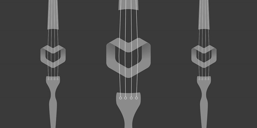 Hungarian Jazz 2020 Hungarian Jazz 2020