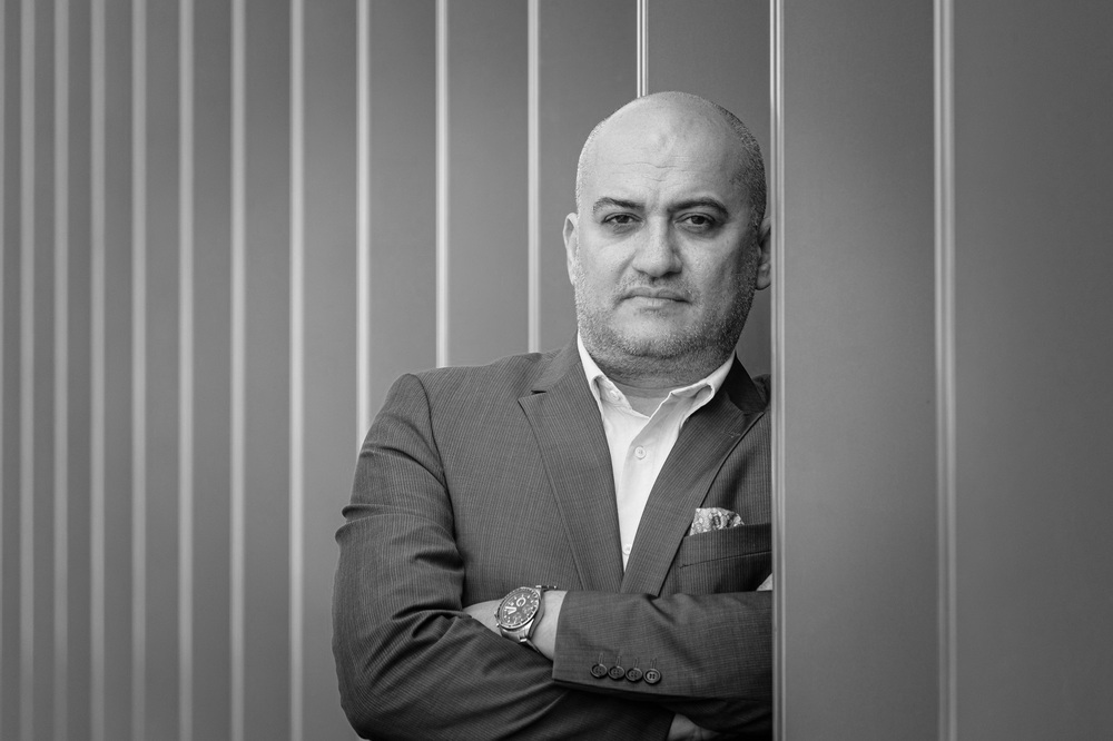 Oláh Kálmán
Fotó: Szalóky Béla Oláh Kálmán
Fotó: Szalóky Béla