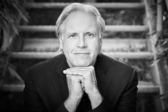 Markus Stenz 
Photographer: Kaupo Kikkas